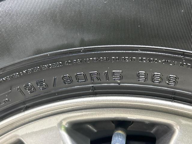 ジムニーシエラ JC 禁煙車 10インチディスプレイオーディオ セーフティサポート バックカメラ シートヒーター 純正15インチアルミ LEDヘッド ETC クルーズコントロール オートハイビーム 車線逸脱警報(30枚目)