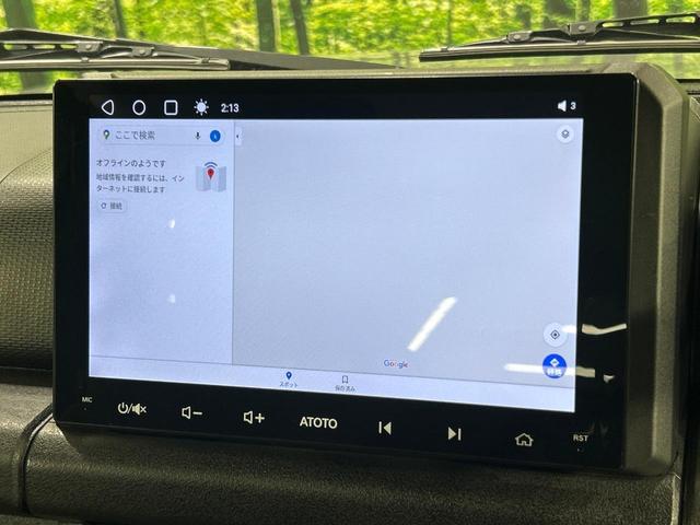 ジムニーシエラ JC 禁煙車 10インチディスプレイオーディオ セーフティサポート バックカメラ シートヒーター 純正15インチアルミ LEDヘッド ETC クルーズコントロール オートハイビーム 車線逸脱警報(32枚目)