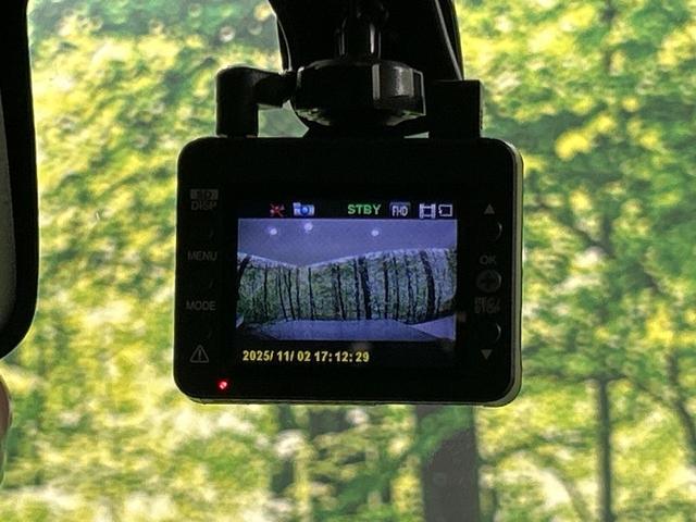 ジムニーシエラ JC 禁煙車 10インチディスプレイオーディオ セーフティサポート バックカメラ シートヒーター 純正15インチアルミ LEDヘッド ETC クルーズコントロール オートハイビーム 車線逸脱警報(34枚目)