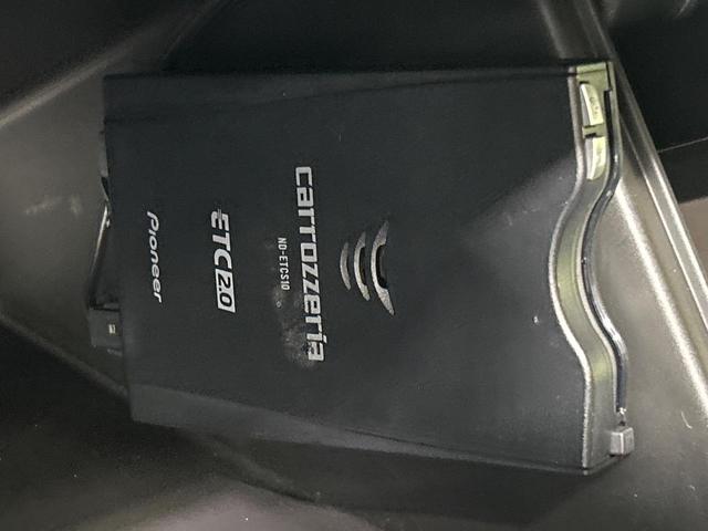 ジムニーシエラ JC 禁煙車 10インチディスプレイオーディオ セーフティサポート バックカメラ シートヒーター 純正15インチアルミ LEDヘッド ETC クルーズコントロール オートハイビーム 車線逸脱警報(35枚目)