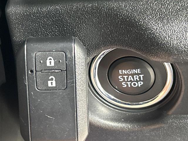 ジムニーシエラ JC 禁煙車 10インチディスプレイオーディオ セーフティサポート バックカメラ シートヒーター 純正15インチアルミ LEDヘッド ETC クルーズコントロール オートハイビーム 車線逸脱警報(36枚目)