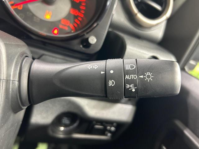 ジムニーシエラ JC 禁煙車 10インチディスプレイオーディオ セーフティサポート バックカメラ シートヒーター 純正15インチアルミ LEDヘッド ETC クルーズコントロール オートハイビーム 車線逸脱警報(39枚目)