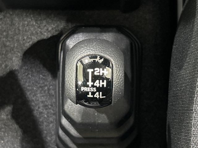 ジムニーシエラ JC 禁煙車 10インチディスプレイオーディオ セーフティサポート バックカメラ シートヒーター 純正15インチアルミ LEDヘッド ETC クルーズコントロール オートハイビーム 車線逸脱警報(44枚目)