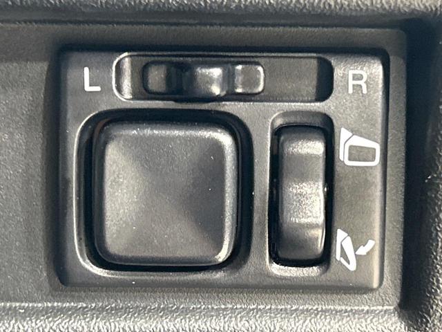 ジムニーシエラ JC 禁煙車 10インチディスプレイオーディオ セーフティサポート バックカメラ シートヒーター 純正15インチアルミ LEDヘッド ETC クルーズコントロール オートハイビーム 車線逸脱警報(45枚目)