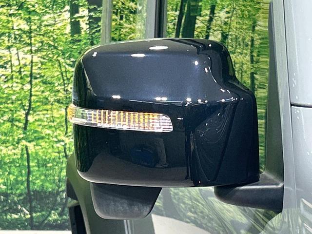 ジムニーシエラ JC 禁煙車 10インチディスプレイオーディオ セーフティサポート バックカメラ シートヒーター 純正15インチアルミ LEDヘッド ETC クルーズコントロール オートハイビーム 車線逸脱警報(47枚目)