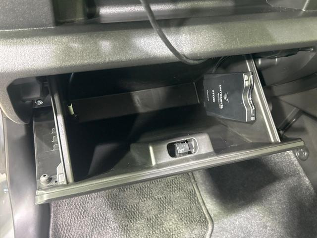 ジムニーシエラ JC 禁煙車 10インチディスプレイオーディオ セーフティサポート バックカメラ シートヒーター 純正15インチアルミ LEDヘッド ETC クルーズコントロール オートハイビーム 車線逸脱警報(50枚目)