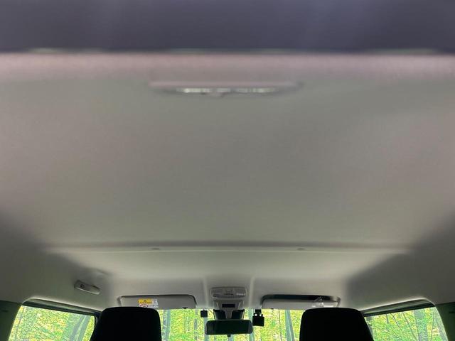 ジムニーシエラ JC 禁煙車 10インチディスプレイオーディオ セーフティサポート バックカメラ シートヒーター 純正15インチアルミ LEDヘッド ETC クルーズコントロール オートハイビーム 車線逸脱警報(52枚目)