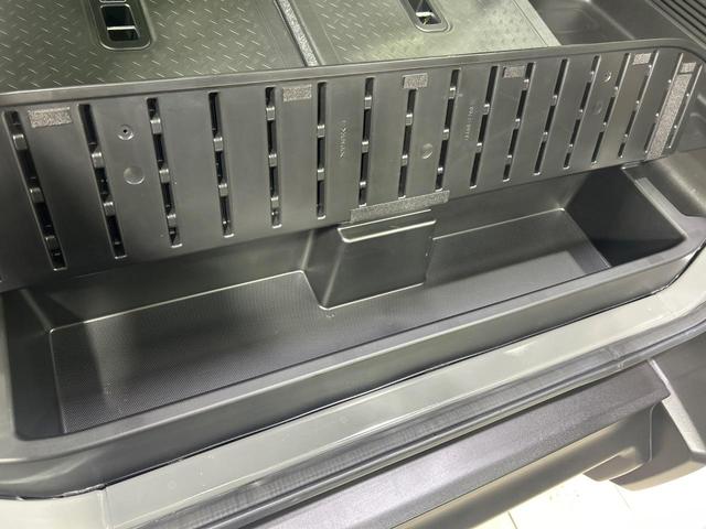 ジムニーシエラ JC 禁煙車 10インチディスプレイオーディオ セーフティサポート バックカメラ シートヒーター 純正15インチアルミ LEDヘッド ETC クルーズコントロール オートハイビーム 車線逸脱警報(53枚目)