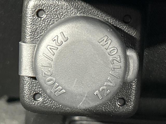 ジムニーシエラ JC 禁煙車 10インチディスプレイオーディオ セーフティサポート バックカメラ シートヒーター 純正15インチアルミ LEDヘッド ETC クルーズコントロール オートハイビーム 車線逸脱警報(54枚目)