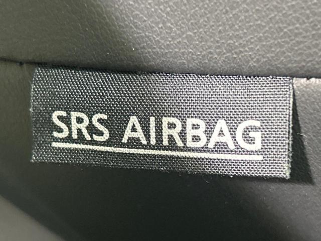 セレナ e-パワー ハイウェイスターV プロパイロット 純正9インチナビ 全周囲カメラ 衝突軽減システム 両側パワースライドドア クリアランスソナー ETC LEDヘッドライト 純正16インチアルミホイール フルセグ Bluetooth再生(48枚目)