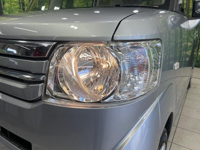 夜間や荒天時により良好な視界で安心な走行をご希望される方には【高輝度ＬＥＤヘッドライト】の取付がおすすめ！多くのお客様にご好評いただいております♪