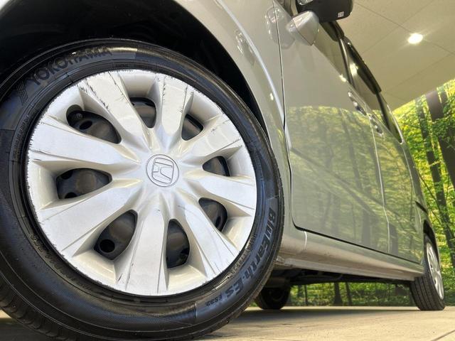 【純正○○インチスチールホイール】ネクステージでは『社外アルミホイール』も好評発売中！有名ブランドからお値打ちなアルミまで幅広くご提案致します♪スタッドレスタイヤも取り扱っておりますのでお任せ下さい！