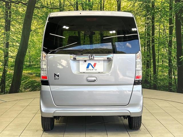 安心の最長１０年・走行無制限保証（有償）をご用意。保証内容も充実はもちろん、無料点検＆オイル交換や、年中無休の全国・２４時間ロードサービスも付帯されておりますのでご安心下さい。