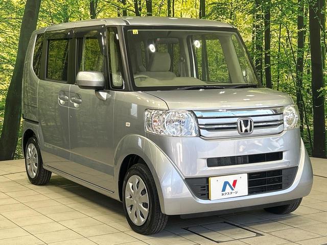 安心の最長１０年・走行無制限保証（有償）をご用意。保証内容も充実はもちろん、無料点検＆オイル交換や、年中無休の全国・２４時間ロードサービスも付帯されておりますのでご安心下さい。