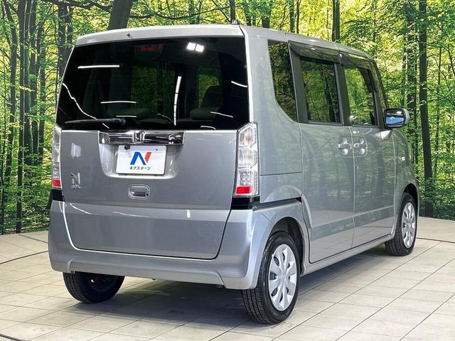 ☆全国のネクステージからお取り寄せが可能※！遠方の店舗に展示してあるクルマが気になる場合も、最寄りの店舗でご覧いただくことが可能です！是非私たちに要望をお聞かせください！※別途費用