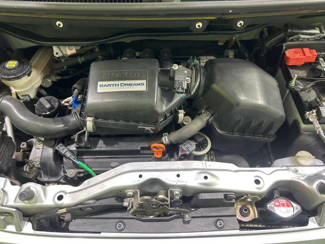 親切・丁寧な専門メカニックスタッフが応対！・車検・点検整備・事故等の修理などアフターサービスも安心。お車のカスタマイズもネクステージのサービススタッフまでご相談ください！