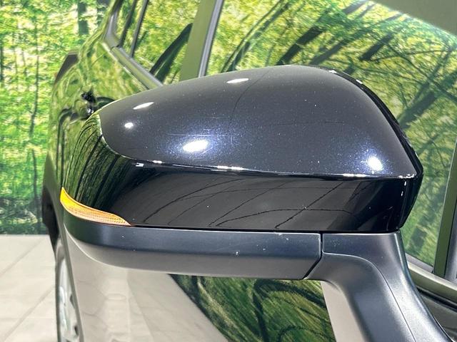 カローラクロス ハイブリッド G ディスプレイオーディオ バックカメラ セーフティセンス レーダークルーズ 禁煙車 ドラレコ コーナーセンサー スマートキー LEDヘッド ビルトインETC オートハイビーム 車線逸脱警報(24枚目)