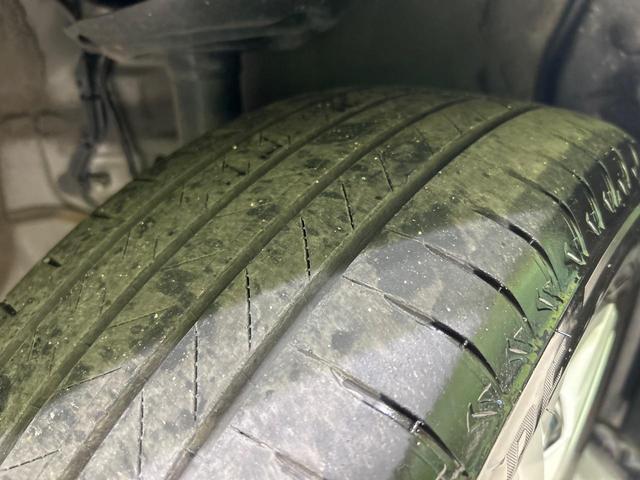 カローラクロス ハイブリッド G ディスプレイオーディオ バックカメラ セーフティセンス レーダークルーズ 禁煙車 ドラレコ コーナーセンサー スマートキー LEDヘッド ビルトインETC オートハイビーム 車線逸脱警報(32枚目)