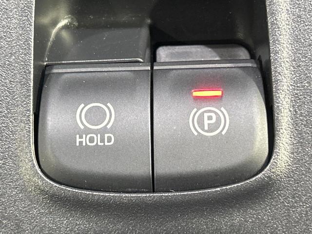 カローラクロス ハイブリッド G ディスプレイオーディオ バックカメラ セーフティセンス レーダークルーズ 禁煙車 ドラレコ コーナーセンサー スマートキー LEDヘッド ビルトインETC オートハイビーム 車線逸脱警報(35枚目)