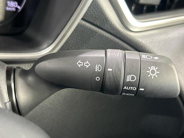 カローラクロス ハイブリッド G ディスプレイオーディオ バックカメラ セーフティセンス レーダークルーズ 禁煙車 ドラレコ コーナーセンサー スマートキー LEDヘッド ビルトインETC オートハイビーム 車線逸脱警報(42枚目)