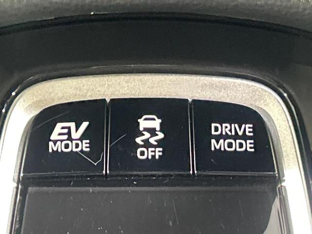 カローラクロス ハイブリッド G ディスプレイオーディオ バックカメラ セーフティセンス レーダークルーズ 禁煙車 ドラレコ コーナーセンサー スマートキー LEDヘッド ビルトインETC オートハイビーム 車線逸脱警報(50枚目)