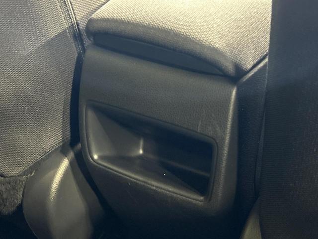 カローラクロス ハイブリッド G ディスプレイオーディオ バックカメラ セーフティセンス レーダークルーズ 禁煙車 ドラレコ コーナーセンサー スマートキー LEDヘッド ビルトインETC オートハイビーム 車線逸脱警報(54枚目)