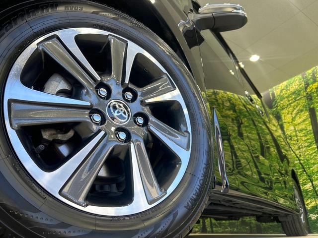 ヴォクシー ZS 煌II 後席モニター 純正10型ナビ 両側電動ドア リアオートエアコン 純正16インチアルミ 禁煙車 セーフティセンス ドラレコ コーナーセンサー スマートキー LEDヘッド ビルトインETC クルコン(14枚目)