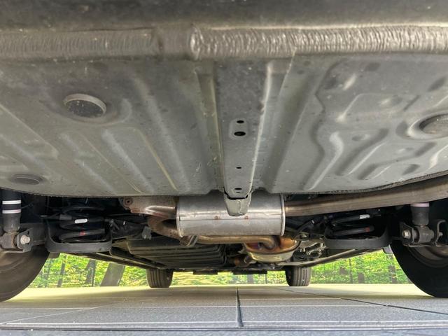 ヴォクシー ZS 煌II 後席モニター 純正10型ナビ 両側電動ドア リアオートエアコン 純正16インチアルミ 禁煙車 セーフティセンス ドラレコ コーナーセンサー スマートキー LEDヘッド ビルトインETC クルコン(20枚目)