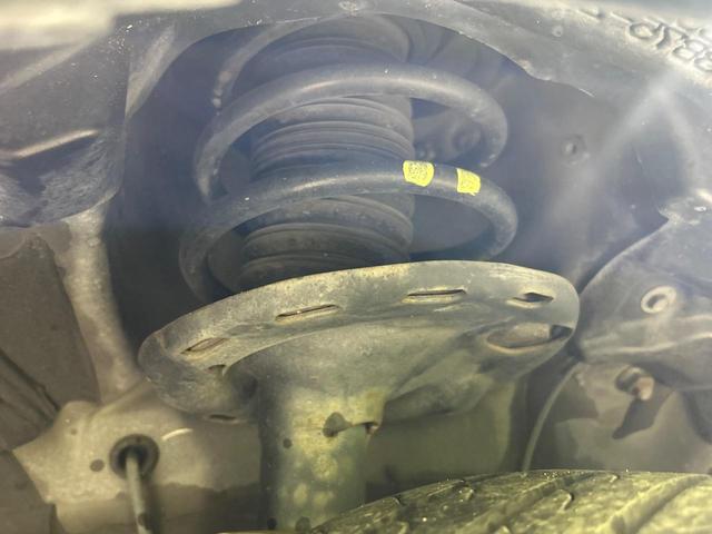 ヴォクシー ZS 煌II 後席モニター 純正10型ナビ 両側電動ドア リアオートエアコン 純正16インチアルミ 禁煙車 セーフティセンス ドラレコ コーナーセンサー スマートキー LEDヘッド ビルトインETC クルコン(21枚目)