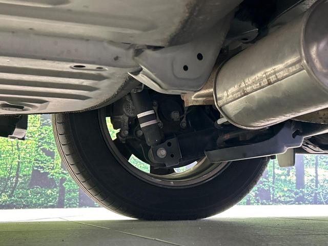 ヴォクシー ZS 煌II 後席モニター 純正10型ナビ 両側電動ドア リアオートエアコン 純正16インチアルミ 禁煙車 セーフティセンス ドラレコ コーナーセンサー スマートキー LEDヘッド ビルトインETC クルコン(22枚目)