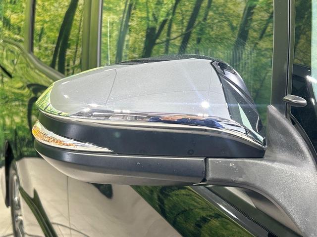 ヴォクシー ZS 煌II 後席モニター 純正10型ナビ 両側電動ドア リアオートエアコン 純正16インチアルミ 禁煙車 セーフティセンス ドラレコ コーナーセンサー スマートキー LEDヘッド ビルトインETC クルコン(36枚目)