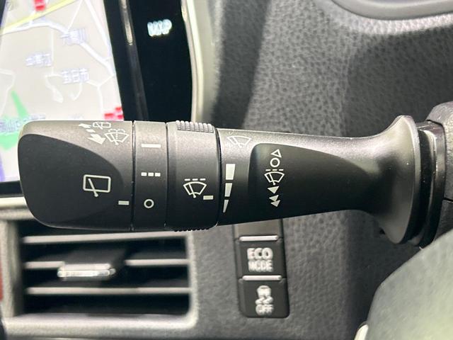 ヴォクシー ZS 煌II 後席モニター 純正10型ナビ 両側電動ドア リアオートエアコン 純正16インチアルミ 禁煙車 セーフティセンス ドラレコ コーナーセンサー スマートキー LEDヘッド ビルトインETC クルコン(37枚目)