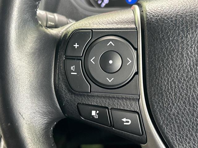 ヴォクシー ZS 煌II 後席モニター 純正10型ナビ 両側電動ドア リアオートエアコン 純正16インチアルミ 禁煙車 セーフティセンス ドラレコ コーナーセンサー スマートキー LEDヘッド ビルトインETC クルコン(38枚目)