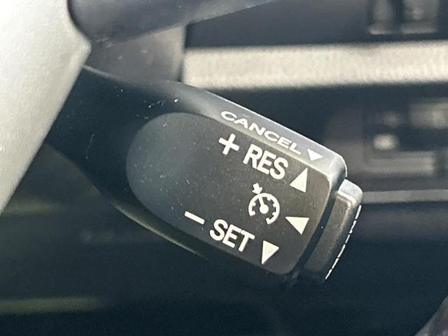 ヴォクシー ZS 煌II 後席モニター 純正10型ナビ 両側電動ドア リアオートエアコン 純正16インチアルミ 禁煙車 セーフティセンス ドラレコ コーナーセンサー スマートキー LEDヘッド ビルトインETC クルコン(39枚目)