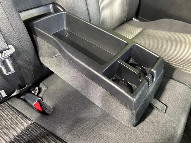 ヴォクシー ZS 煌II 後席モニター 純正10型ナビ 両側電動ドア リアオートエアコン 純正16インチアルミ 禁煙車 セーフティセンス ドラレコ コーナーセンサー スマートキー LEDヘッド ビルトインETC クルコン(49枚目)