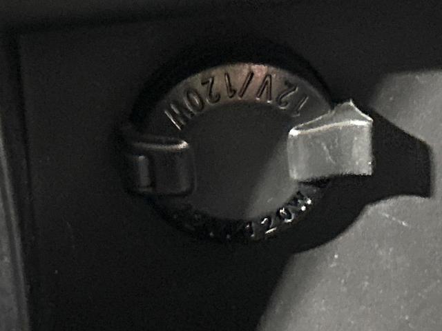 ヴォクシー ZS 煌II 後席モニター 純正10型ナビ 両側電動ドア リアオートエアコン 純正16インチアルミ 禁煙車 セーフティセンス ドラレコ コーナーセンサー スマートキー LEDヘッド ビルトインETC クルコン(53枚目)