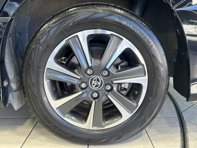 ヴォクシー ZS 煌II 後席モニター 純正10型ナビ 両側電動ドア リアオートエアコン 純正16インチアルミ 禁煙車 セーフティセンス ドラレコ コーナーセンサー スマートキー LEDヘッド ビルトインETC クルコン(62枚目)