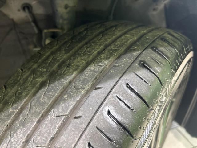 ヴォクシー ZS 煌II 後席モニター 純正10型ナビ 両側電動ドア リアオートエアコン 純正16インチアルミ 禁煙車 セーフティセンス ドラレコ コーナーセンサー スマートキー LEDヘッド ビルトインETC クルコン(65枚目)