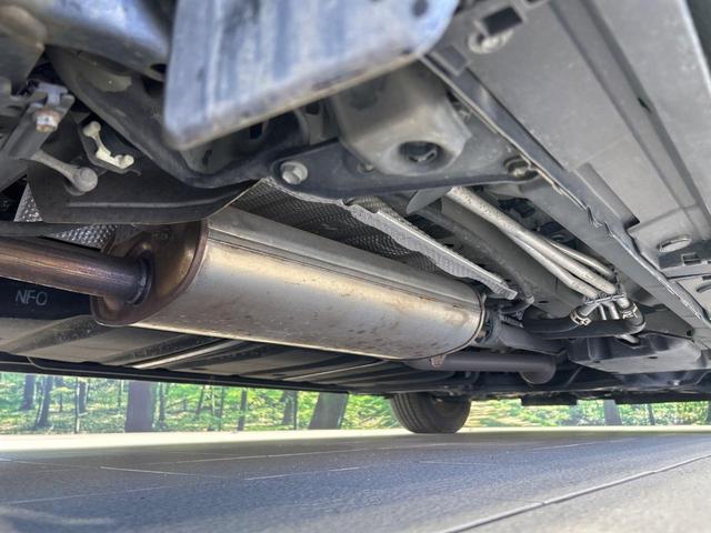 ヴォクシー ZS 煌II 後席モニター 純正10型ナビ 両側電動ドア リアオートエアコン 純正16インチアルミ 禁煙車 セーフティセンス ドラレコ コーナーセンサー スマートキー LEDヘッド ビルトインETC クルコン(66枚目)