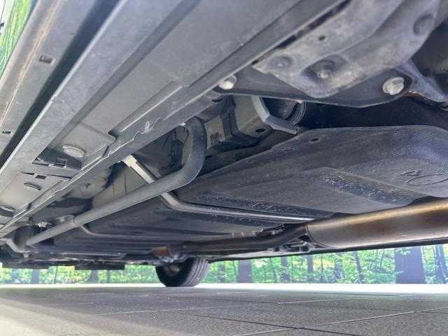 ヴォクシー ZS 煌II 後席モニター 純正10型ナビ 両側電動ドア リアオートエアコン 純正16インチアルミ 禁煙車 セーフティセンス ドラレコ コーナーセンサー スマートキー LEDヘッド ビルトインETC クルコン(67枚目)