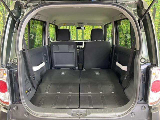 ハスラー Ｇ　禁煙車　オーディオ　衝突軽減システム　シートヒーター　オートライト　スマートキー　アイドリングストップ　電動格納ミラー　盗難防止システム　パワーステアリング　パワーウィンドウ（10枚目）