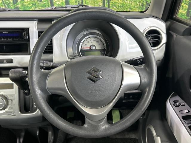 ハスラー Ｇ　禁煙車　オーディオ　衝突軽減システム　シートヒーター　オートライト　スマートキー　アイドリングストップ　電動格納ミラー　盗難防止システム　パワーステアリング　パワーウィンドウ（11枚目）