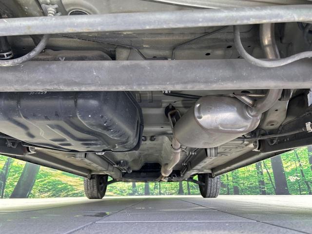 ハスラー Ｇ　禁煙車　オーディオ　衝突軽減システム　シートヒーター　オートライト　スマートキー　アイドリングストップ　電動格納ミラー　盗難防止システム　パワーステアリング　パワーウィンドウ（19枚目）