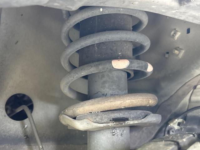 ハスラー Ｇ　禁煙車　オーディオ　衝突軽減システム　シートヒーター　オートライト　スマートキー　アイドリングストップ　電動格納ミラー　盗難防止システム　パワーステアリング　パワーウィンドウ（20枚目）