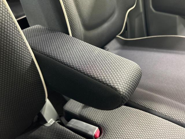 ハスラー Ｇ　禁煙車　オーディオ　衝突軽減システム　シートヒーター　オートライト　スマートキー　アイドリングストップ　電動格納ミラー　盗難防止システム　パワーステアリング　パワーウィンドウ（26枚目）