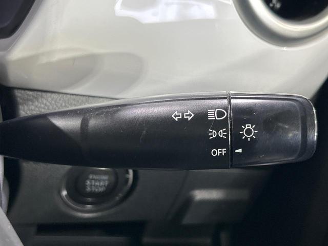 ハスラー Ｇ　禁煙車　オーディオ　衝突軽減システム　シートヒーター　オートライト　スマートキー　アイドリングストップ　電動格納ミラー　盗難防止システム　パワーステアリング　パワーウィンドウ（29枚目）