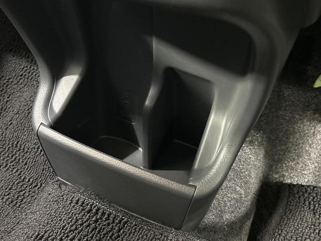 ハスラー Ｇ　禁煙車　オーディオ　衝突軽減システム　シートヒーター　オートライト　スマートキー　アイドリングストップ　電動格納ミラー　盗難防止システム　パワーステアリング　パワーウィンドウ（37枚目）