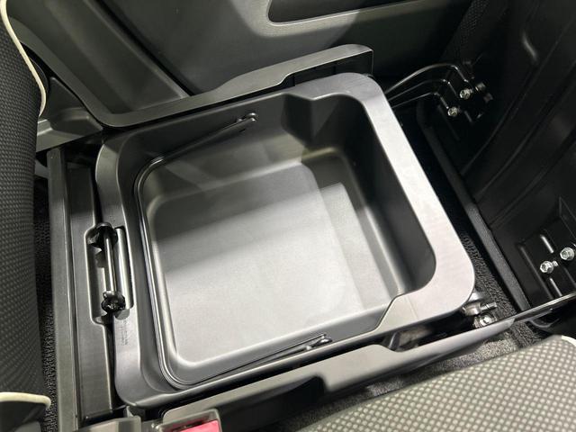 ハスラー Ｇ　禁煙車　オーディオ　衝突軽減システム　シートヒーター　オートライト　スマートキー　アイドリングストップ　電動格納ミラー　盗難防止システム　パワーステアリング　パワーウィンドウ（38枚目）