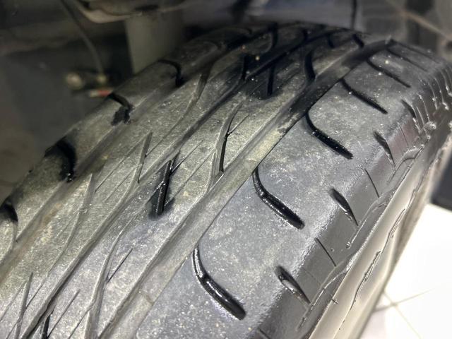 ハスラー Ｇ　禁煙車　オーディオ　衝突軽減システム　シートヒーター　オートライト　スマートキー　アイドリングストップ　電動格納ミラー　盗難防止システム　パワーステアリング　パワーウィンドウ（46枚目）