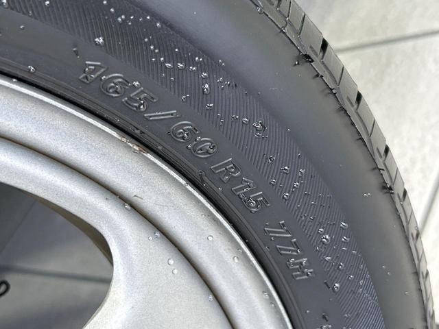 ハスラー Ｇ　禁煙車　オーディオ　衝突軽減システム　シートヒーター　オートライト　スマートキー　アイドリングストップ　電動格納ミラー　盗難防止システム　パワーステアリング　パワーウィンドウ（47枚目）